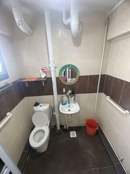 Blk 208 Petir Road (Bukit Panjang), HDB 4 Rooms #530773881